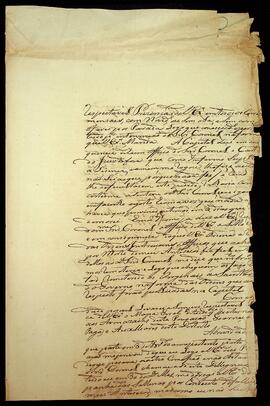 BR MTAPMT QM-TM-CA-4845 3