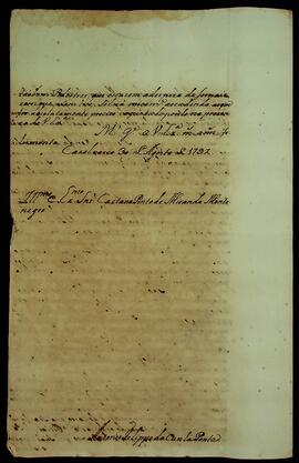 BR MTAPMT QM-TM-CA-2142 4