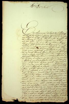 BR MTAPMT SG-RQ-2183 9