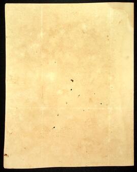 BR MTAPMT SG-AV-4208 4