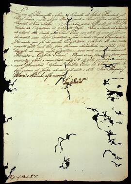 BR MTAPMT SG-AV-3966 1