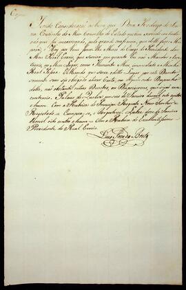 BR MTAPMT SG-AV-3914 9