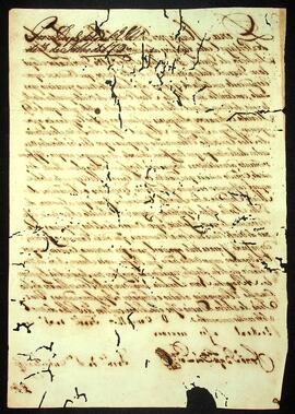 BR MTAPMT SG-OR-4413 2