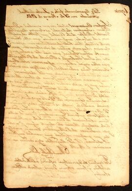 BR MTAPMT QM-TM-CA-5238 6