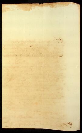 BR MTAPMT QM-TM-CA-2079 2