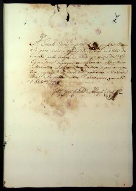 BR MTAPMT SG-RQ-0985 3