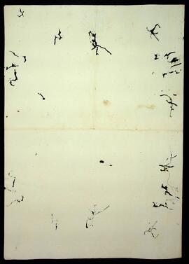 BR MTAPMT SG-GA-2384 4