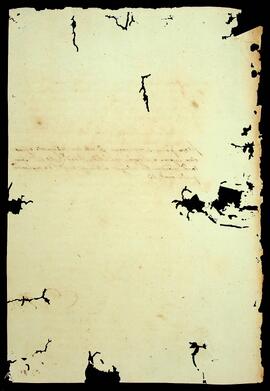 BR MTAPMT SG-RQ-2621 4