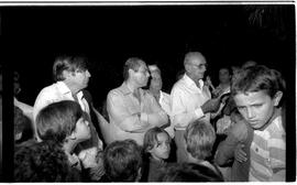 BR MTAPMT.SCS.918.1-31093 9