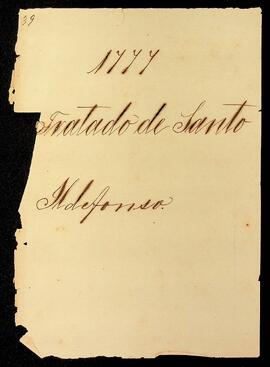 BR MTAPMT SG-CD-TR-4616 1