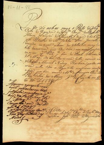 Open original Objeto digital