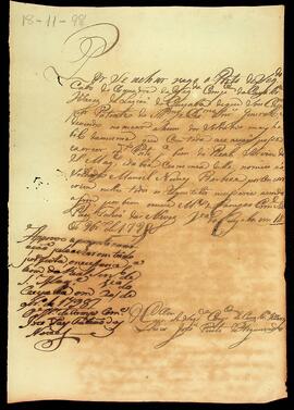 BR MTAPMT QM-TM-NO-2317 1