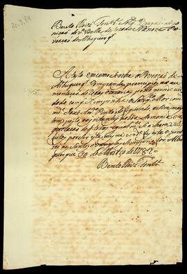 BR MTAPMT QM-TM-AT-1216 1