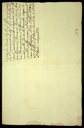 BR MTAPMT SG-CA-5029 8