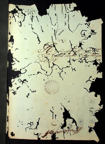 Open original Objeto digital