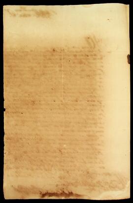 BR MTAPMT QM-TM-CA-1445 4