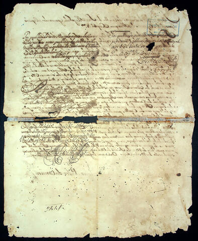 Open original Objeto digital