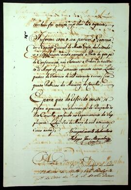 BR MTAPMT SG-RQ-2400 3