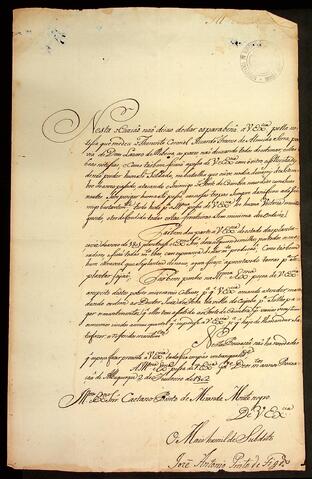 Open original Document numérique