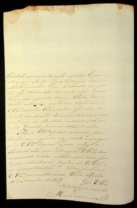 BR MTAPMT QM-TM-CA-5378 2