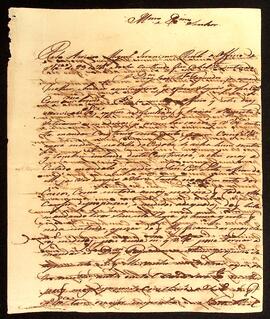 BR MTAPMT QM-TM-CA-3676 1