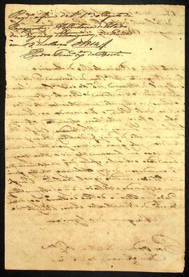 BR MTAPMT SG-PT-3196 4