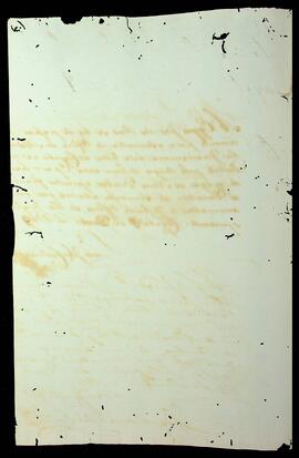 BR MTAPMT SG-RQ-2702 2