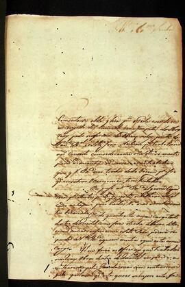 BR MTAPMT QM-TM-CA-3479 3