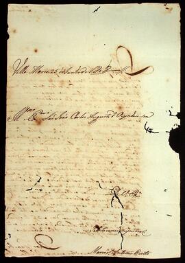 BR MTAPMT QM-TM-CA-3121 2