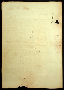 BR MTAPMT SG-CA-3572 4