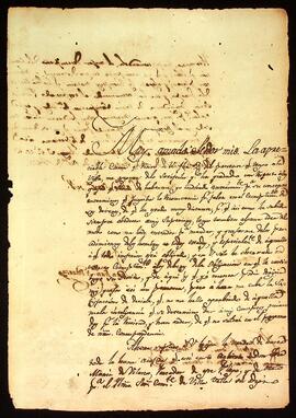 BR MTAPMT QM-TM-CA-4484 1