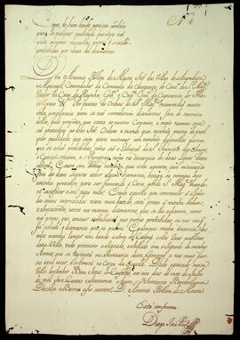 BR MTAPMT SG-BO-4239 1