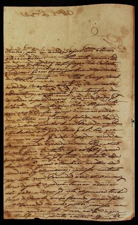 BR MTAPMT QM-TM-CA-3982 2