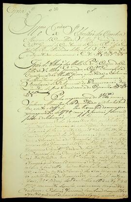 BR MTAPMT SG-CA-1445 13