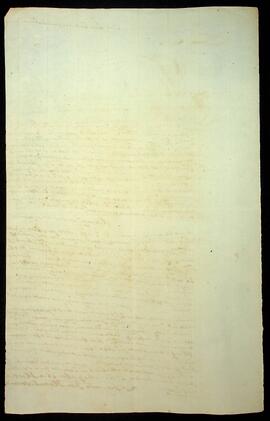 BR MTAPMT SG-AT-1366 2