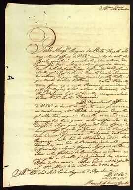 BR MTAPMT QM-TM-CA-3291 1