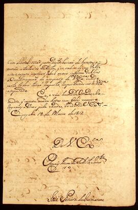 BR MTAPMT QM-TM-CA-3799 2