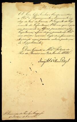 BR MTAPMT SG-AV-4217 1