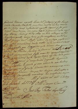 BR MTAPMT QM-TM-CA-2009 2