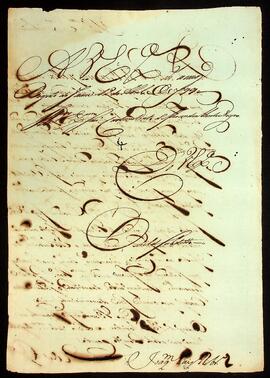 BR MTAPMT QM-DR-CA-0156 2