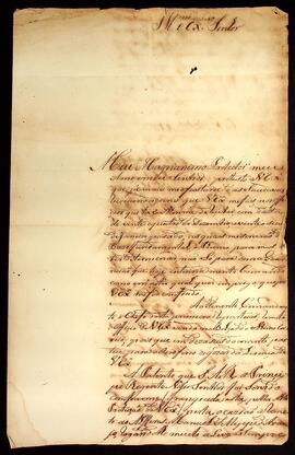 BR MTAPMT QM-TM-CA-3540 1