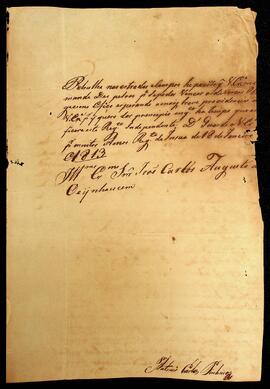 BR MTAPMT QM-DR-CA-0500 3