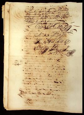 BR MTAPMT QM-TM-RQ-3737 20