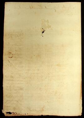 BR MTAPMT QM-TM-CA-5523 4