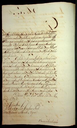 BR MTAPMT SG-CA-2102 2