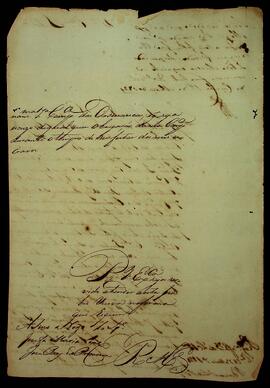 BR MTAPMT SG-RQ-3836 2