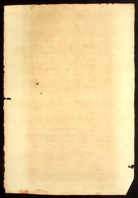 BR MTAPMT QM-TM-MM-4810 34