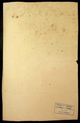 BR MTAPMT SG-CA-0273 3