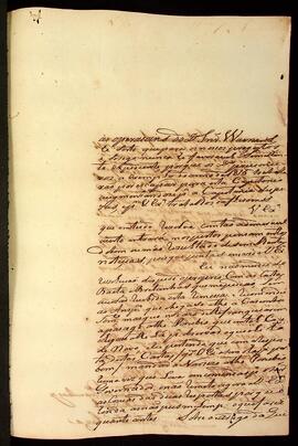 BR MTAPMT QM-TM-CA-4961 5