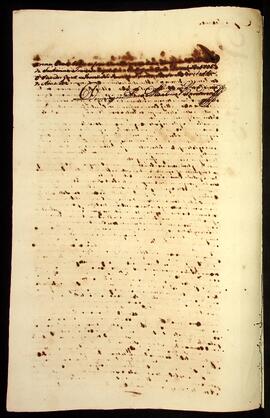 BR MTAPMT SG-CR-1689 4